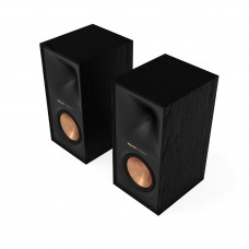 KLIPSCH: R-50M (PAIR)